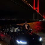 Kadirhan