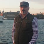 Metin