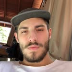 Ömer