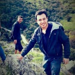Mert
