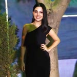 Gizem