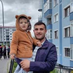 Furkan
