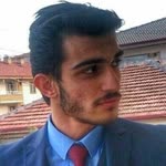 Barış