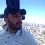 Gökhan