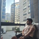 Hasan