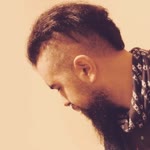 Atilla