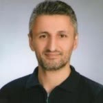 Uğur