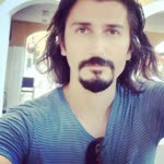 Özay