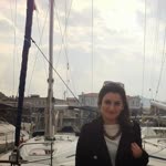 Yasemin