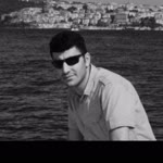 Çeker