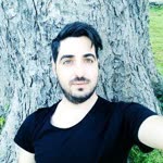 Ferhat
