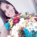 Elifnur