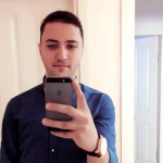 Muhammed