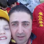 Çetin