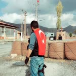 Murat