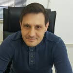 Göksel