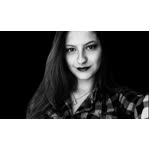 Emine