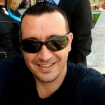 Bülent