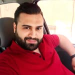 Ümit