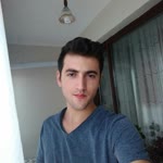 İsmail