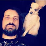 Profil fotoğrafı