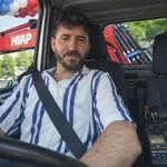Ömer