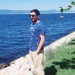 Turgay