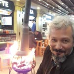 Serkan