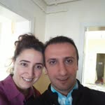 Selçuk
