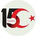 Şadıman
