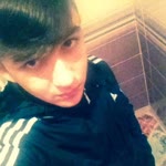 Cem
