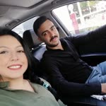 Derya