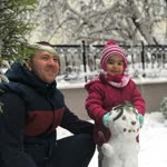 Yağmur