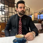 Anıl