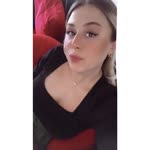 Pınar