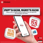 Ramazan