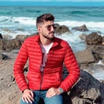 Anıl