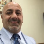 İrfan