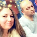 Fikret