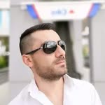 Bilal