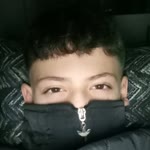 Gamer