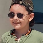 Vecihi