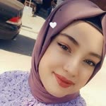 Leyla