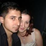 Akif