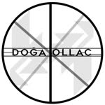 Doğa