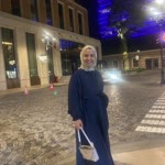 Özlem