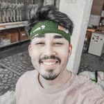 Enes