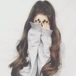 Aysel