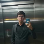 Kaan
