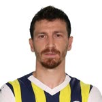 Yusuf